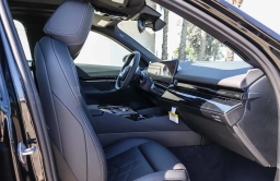 BMW 5 Series 530i Sedan 2026