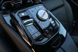 BMW 5 Series 530i Sedan 2026