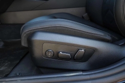 BMW 5 Series 530i Sedan 2026