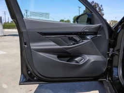 BMW 5 Series 530i Sedan 2026
