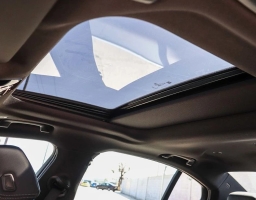BMW 5 Series 530i Sedan 2026