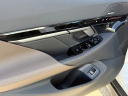 BMW 5 Series 530i Sedan 2026