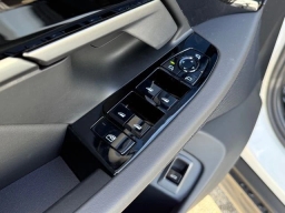 BMW 5 Series 530i Sedan 2026