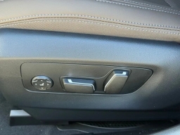 BMW 5 Series 530i Sedan 2026