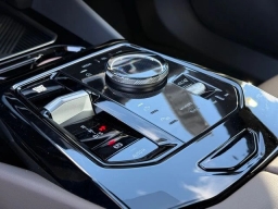 BMW 5 Series 530i Sedan 2026