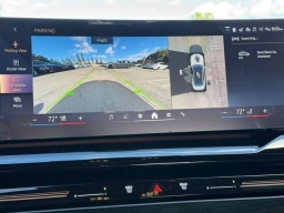 BMW 5 Series 530i Sedan 2026