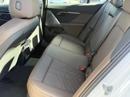 BMW 5 Series 530i Sedan 2026