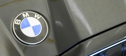 BMW 5 Series 530i Sedan 2026