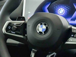 BMW 5 Series 530i Sedan 2026