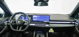 BMW 5 Series 530i Sedan 2026