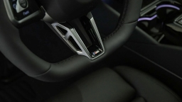 BMW 5 Series 530i Sedan 2026