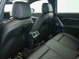 BMW 5 Series 530i Sedan 2026