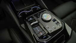 BMW 5 Series 530i Sedan 2026