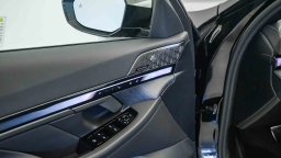 BMW 5 Series 530i Sedan 2026