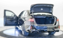 BMW 5 Series 530i Sedan 2026