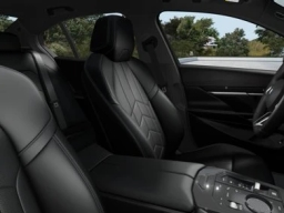 BMW 5 Series 530i Sedan 2026