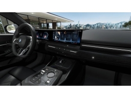 BMW 5 Series 530i Sedan 2026