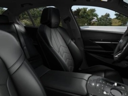 BMW 5 Series 530i Sedan 2026