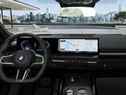 BMW 5 Series 530i Sedan 2026