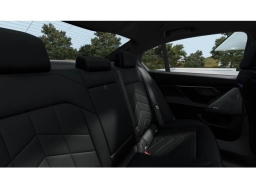 BMW 5 Series 530i Sedan 2026