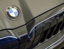 BMW 5 Series 530i Sedan 2026