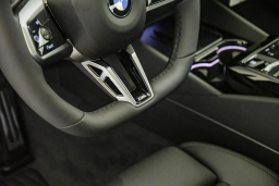 BMW 5 Series 530i Sedan 2026