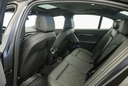 BMW 5 Series 530i Sedan 2026