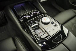 BMW 5 Series 530i Sedan 2026