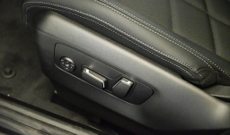 BMW 5 Series 530i Sedan 2026
