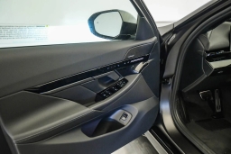 BMW 5 Series 530i Sedan 2026