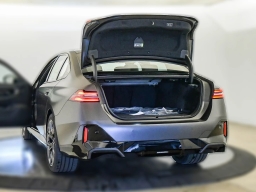 BMW 5 Series 530i Sedan 2026