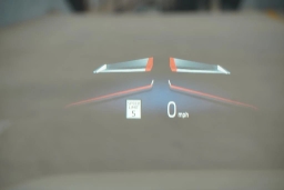 BMW 5 Series 530i Sedan 2026