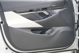 BMW 5 Series 530i Sedan 2026