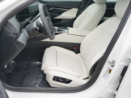 BMW 5 Series 530i Sedan 2026