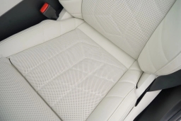 BMW 5 Series 530i Sedan 2026