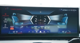 BMW 5 Series 530i Sedan 2026