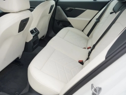 BMW 5 Series 530i Sedan 2026