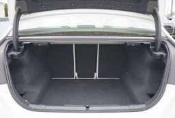 BMW 5 Series 530i Sedan 2026