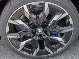BMW 5 Series 530i Sedan 2026