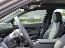 BMW 5 Series 530i Sedan 2026