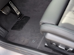 BMW 5 Series 530i Sedan 2026