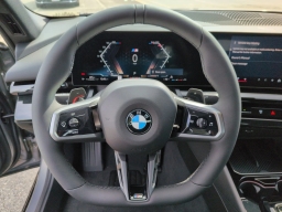 BMW 5 Series 530i Sedan 2026