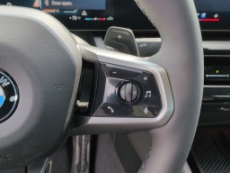 BMW 5 Series 530i Sedan 2026