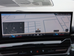BMW 5 Series 530i Sedan 2026