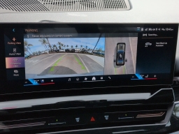 BMW 5 Series 530i Sedan 2026