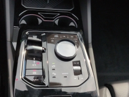 BMW 5 Series 530i Sedan 2026