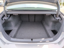 BMW 5 Series 530i Sedan 2026