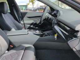 BMW 5 Series 530i Sedan 2026