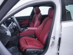 BMW 5 Series 530i Sedan 2026