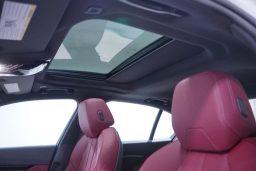 BMW 5 Series 530i Sedan 2026